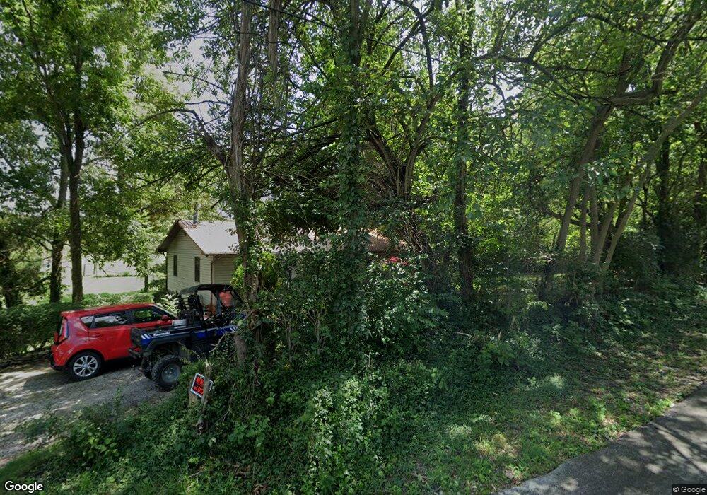 176 Bud James Ln, Harrodsburg, KY 40330 - photo 1