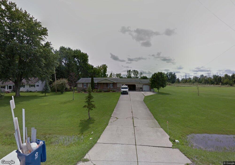 11365 Potter Rd, Flushing, MI 48433 - photo 1