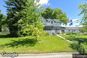 51 9th Ave N, Casselton, ND 58012