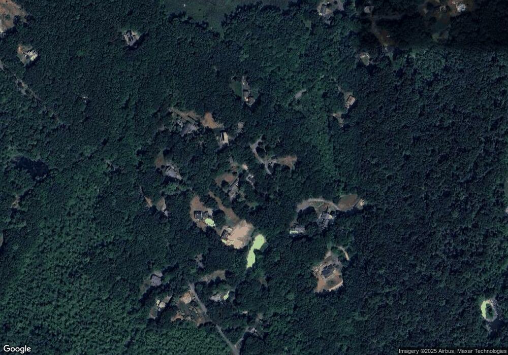 15 Spring Hill Rd, Byfield, MA 01922 - photo 1