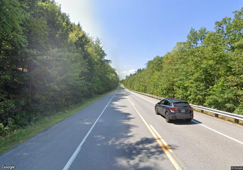 114 St, Concord, NH 03301 - photo 1