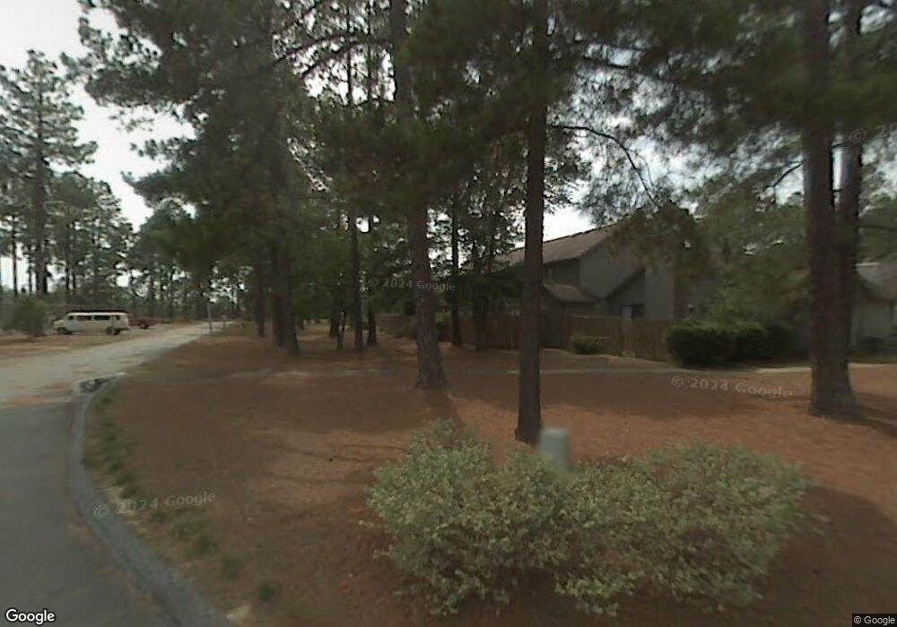 4610 Keg Ct, Fayetteville, NC 28314 - photo 1