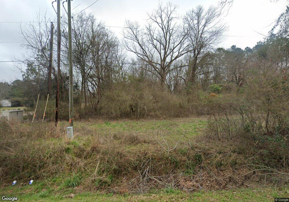 1140 Apalachee River Rd, Madison, GA 30650 - photo 1