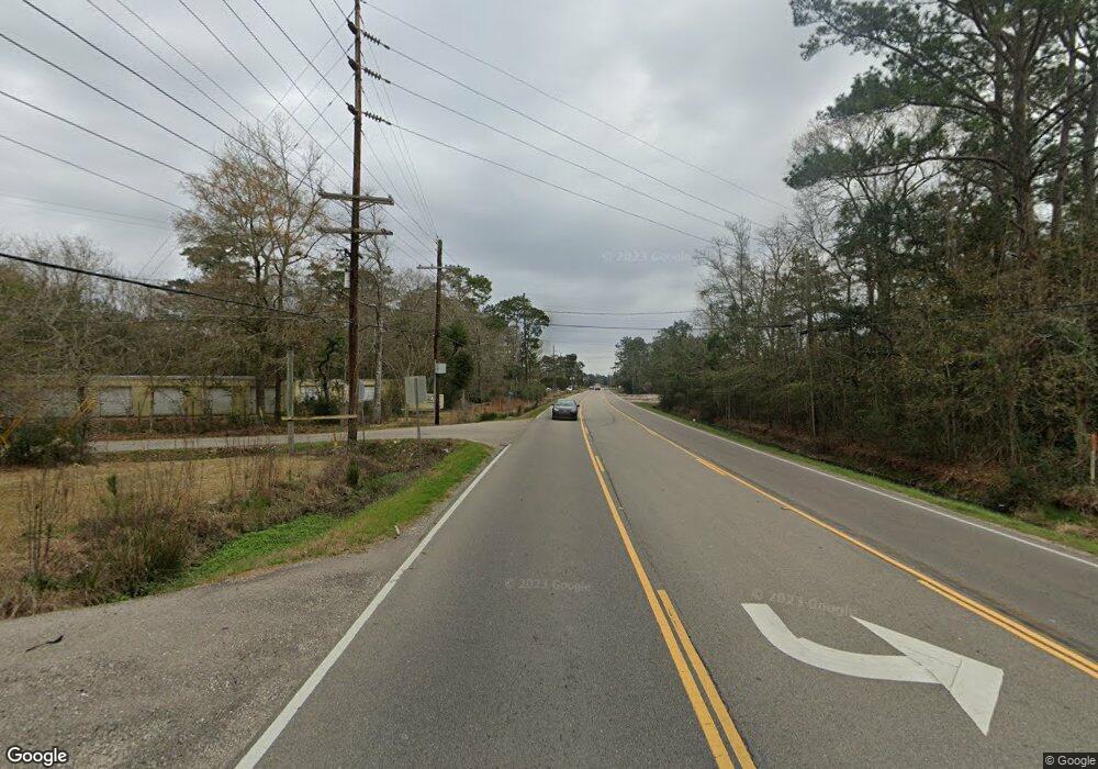 40084 Highway 190 E, Slidell, LA 70461 - photo 1