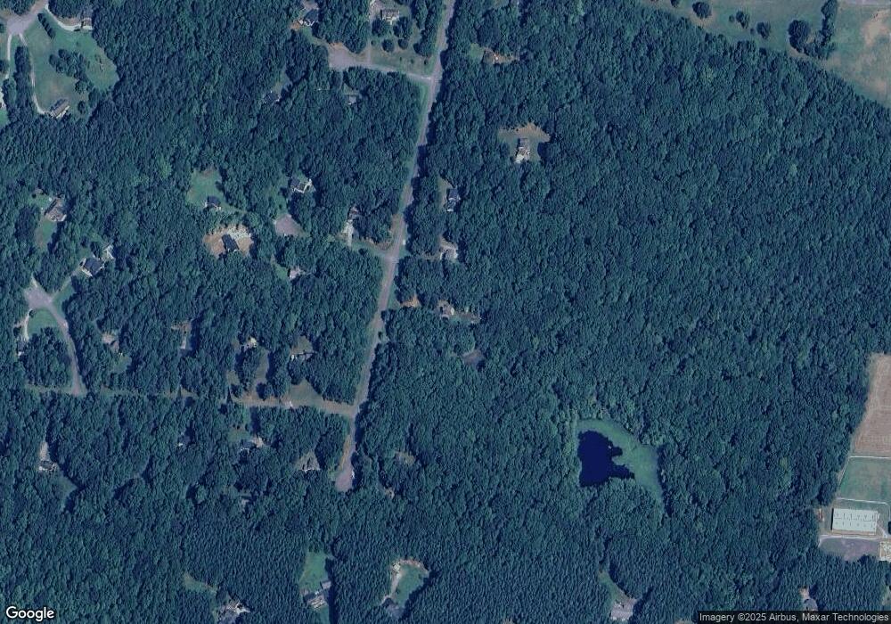 1720 Dorset Ridge Loop, Powhatan, VA 23139 - photo 1