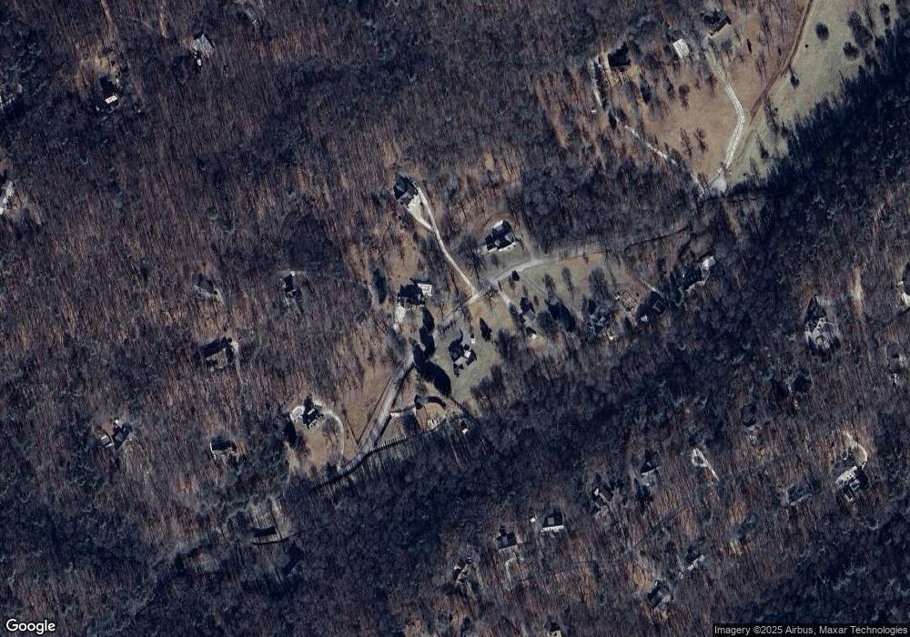 0 Old Hardman Bottom Rd unit 7228552, Clarkesville, GA 30523 - photo 1