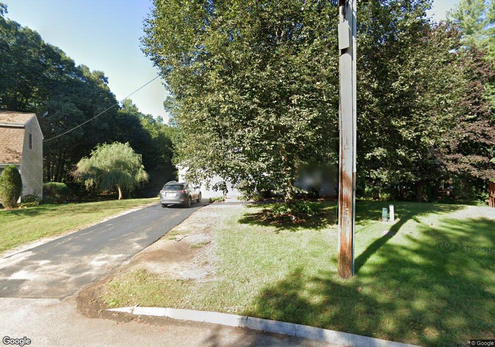 40 Copperfield Dr unit U130, Nashua, NH 03062 - photo 1