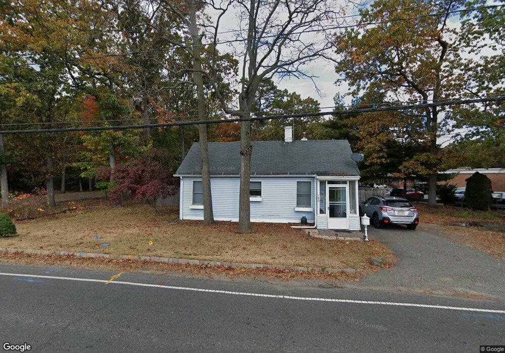 180 Old Matawan Rd, Old Bridge, NJ 08857 - photo 1