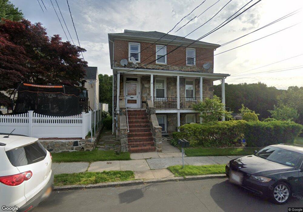 100 Parkview Ave E unit 1, West Harrison, NY 10604 - photo 1