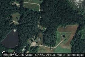 450 Hardwick Rd, New Braintree, MA 01531