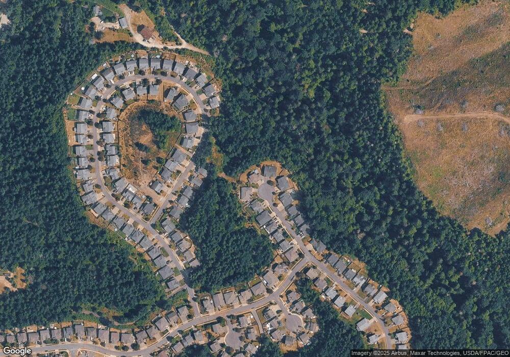 20304 197th Ave E, Orting, WA 98360 - photo 1