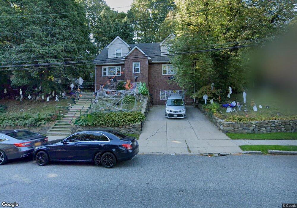 272 Brighton Ave, Staten Island, NY 10301 - photo 1