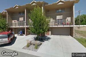 3487 Scout Trail, Billings, MT 59102