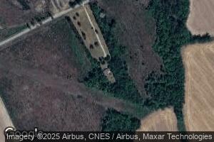 7196 N Old Wire Rd, Lumber Bridge, NC 28357