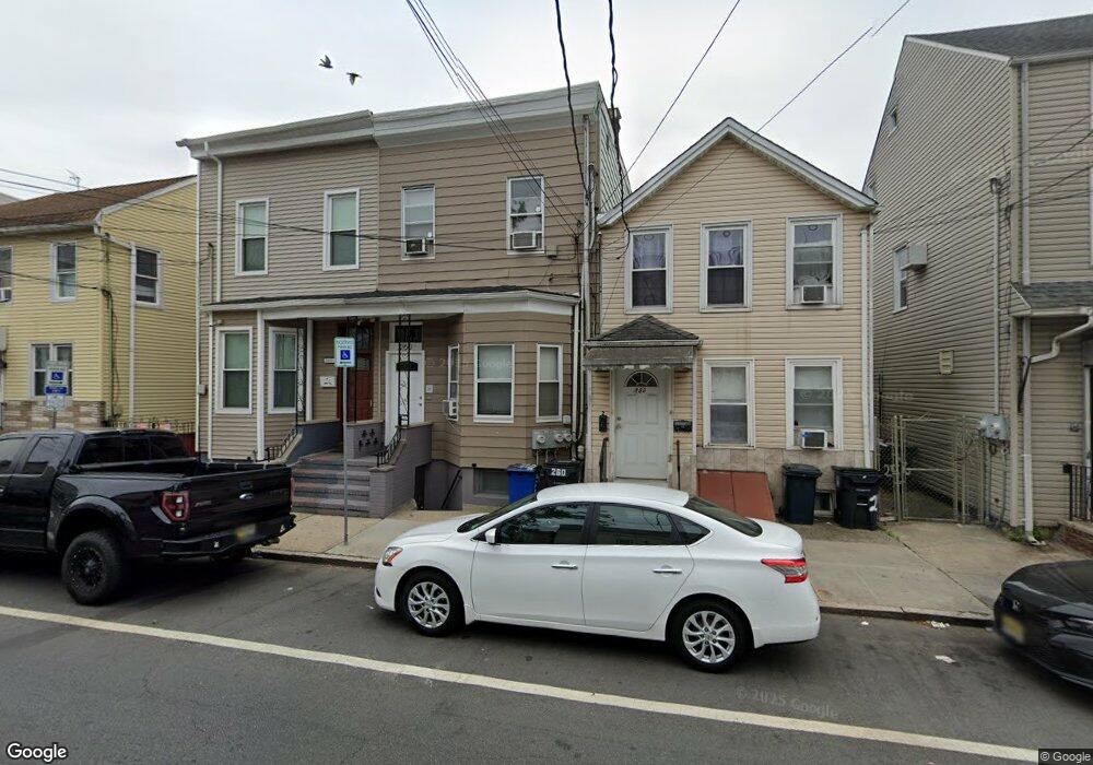 260 Walnut St unit 101, Newark, NJ 07105 - photo 1