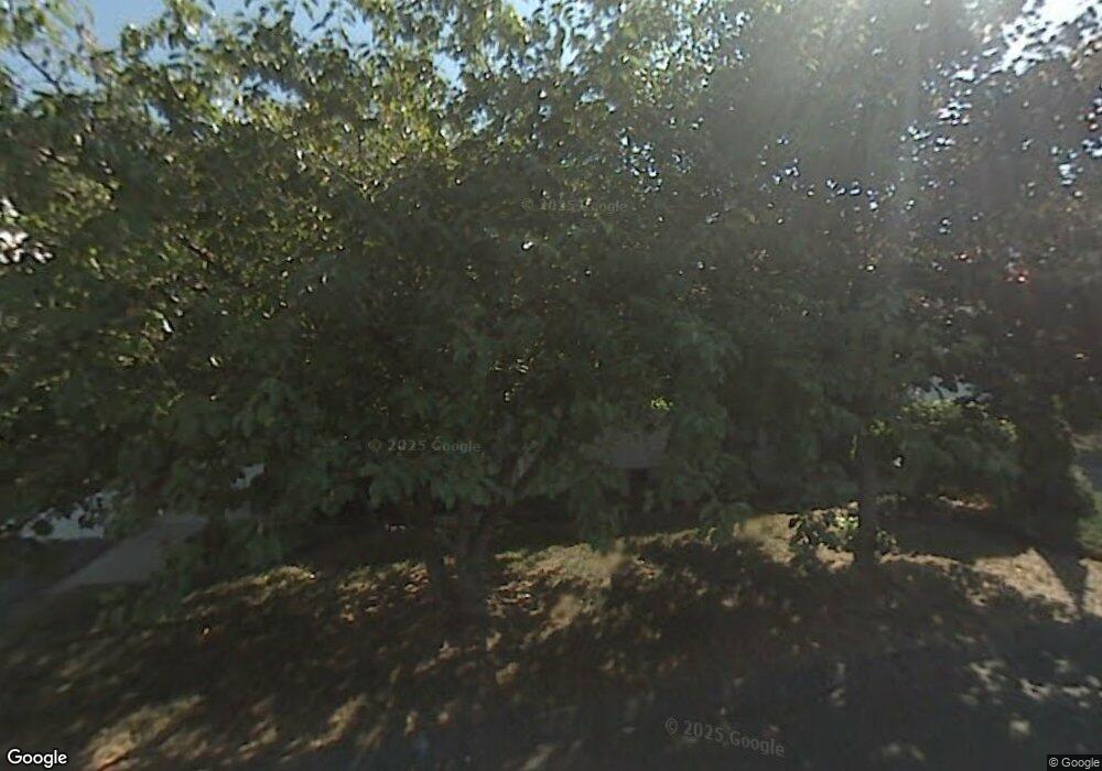 16 David Dr, East Windsor, CT 06088 - photo 1