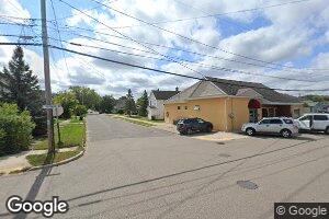 8364 W Spring Hill Rd S, Iron Mountain, MI 49831