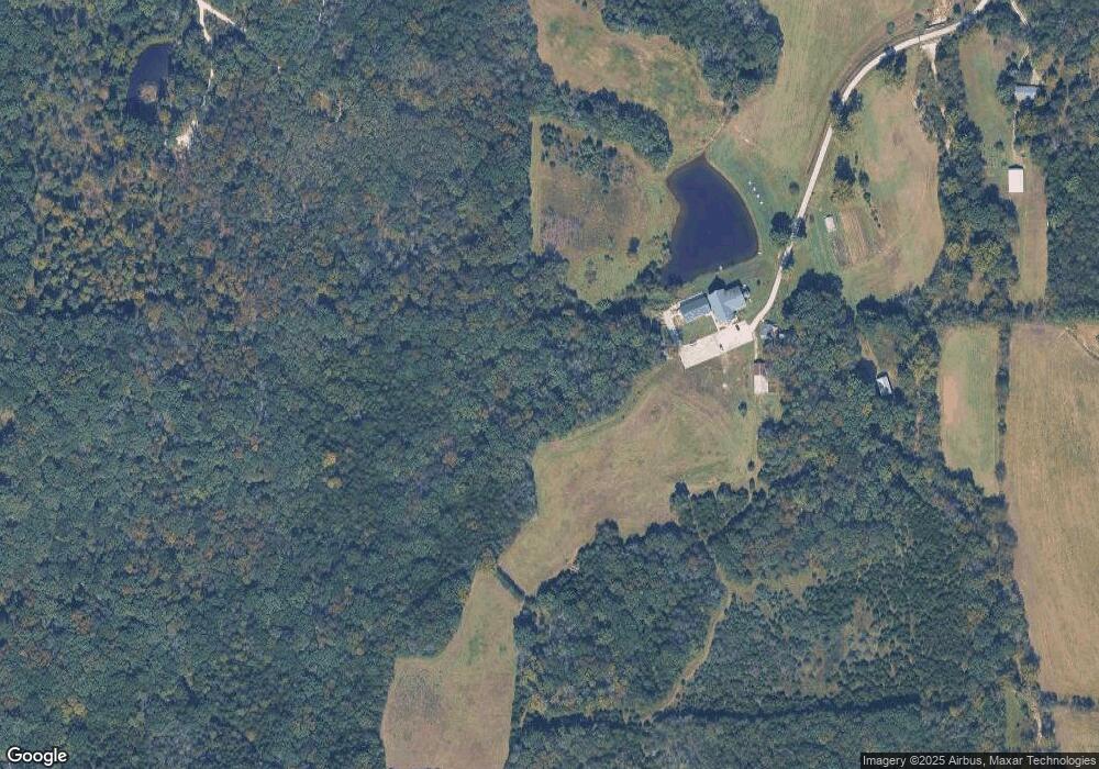 1343 Finney Rd, Robertsville, MO 63072 - photo 1