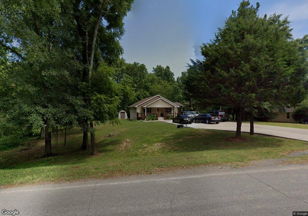 2935 Old Grade Rd, Dalton, GA 30721 - photo 1