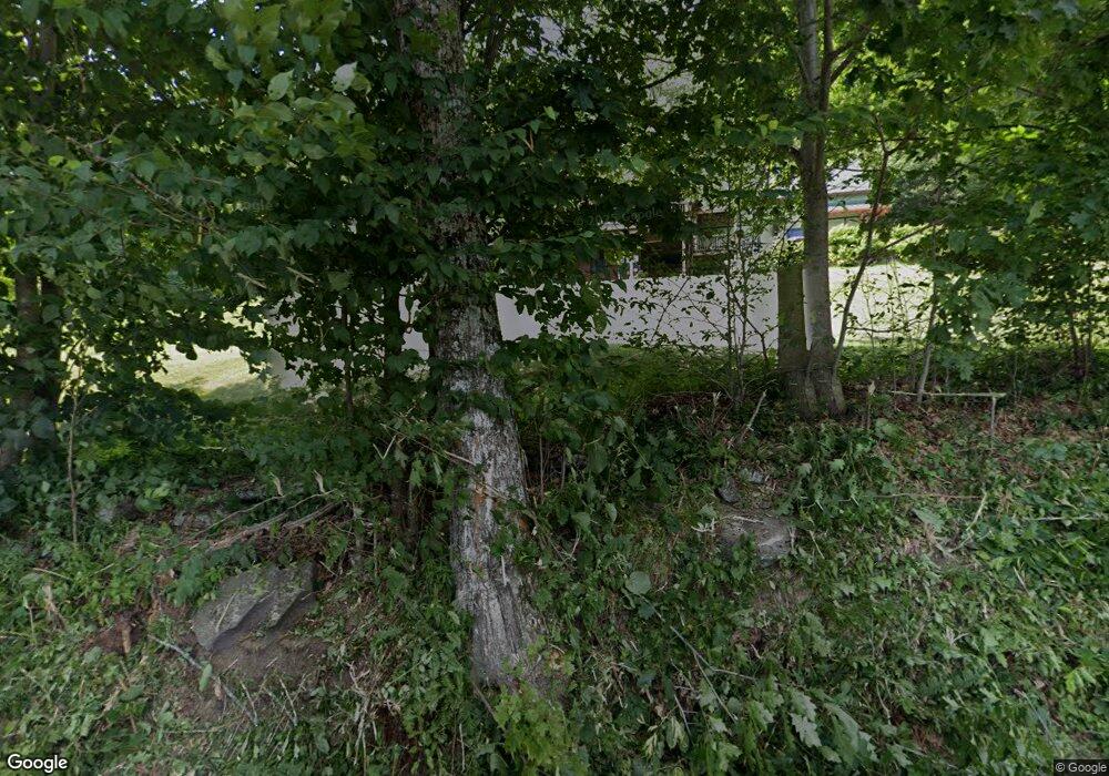 82 Ed Clark Rd, Colrain, MA 01340 - photo 1