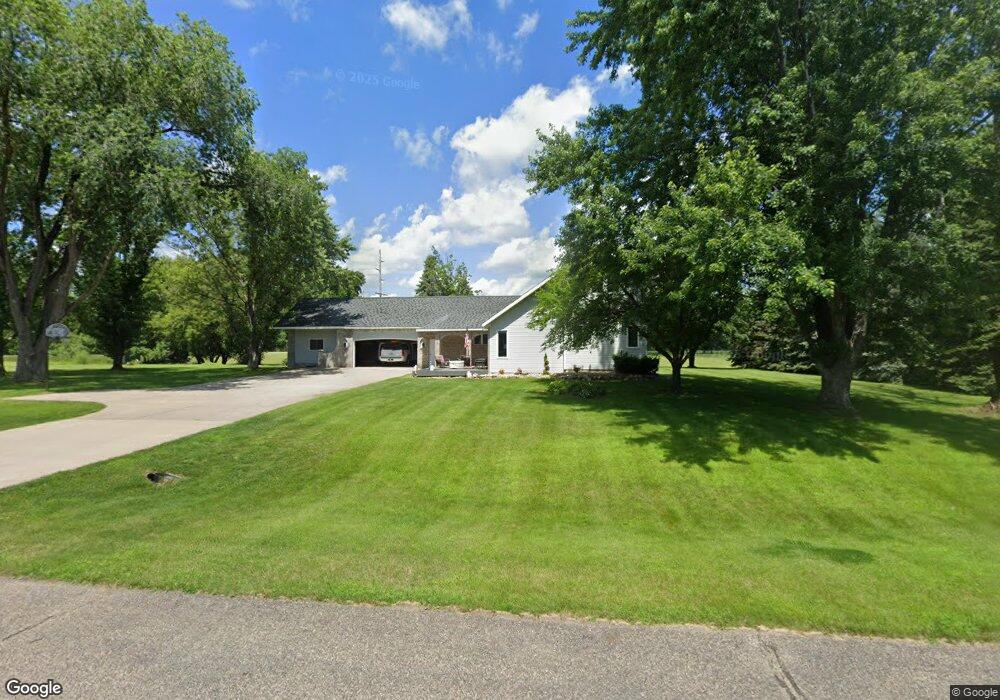 15624 Riverfield Ct, Cold Spring, MN 56320 - photo 1