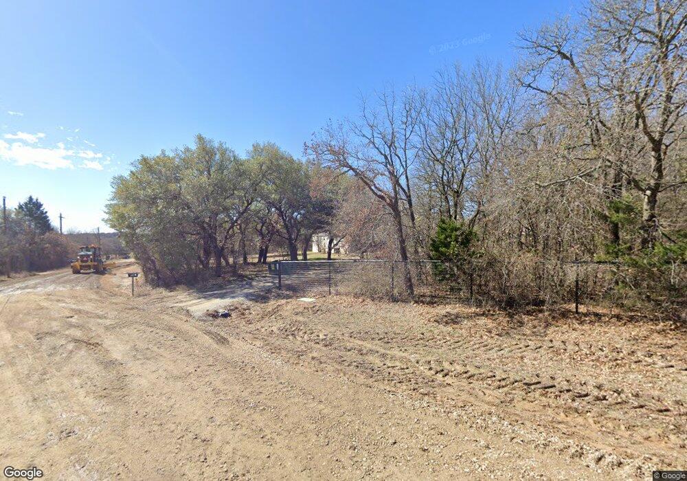 112 S Longhorn Dr, Weatherford, TX 76085 - photo 1