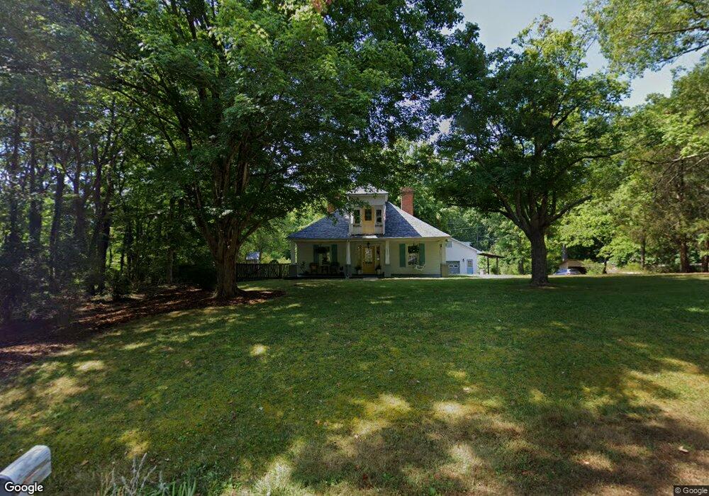 1568 Lawrence Heights Ave, Asheboro, NC 27205 - photo 1