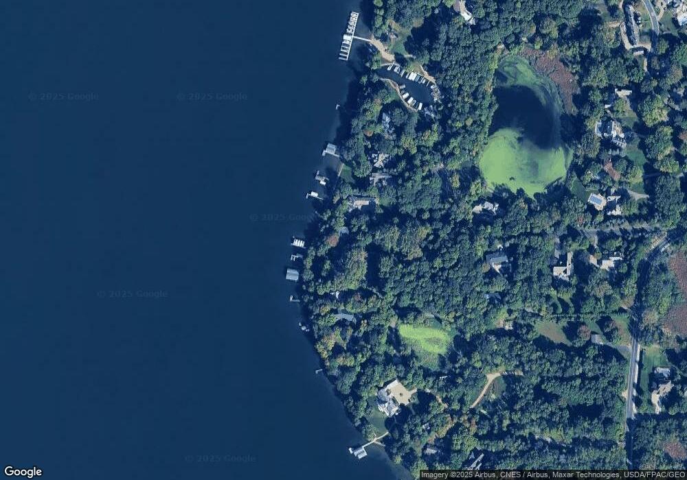 28225 Boulder Cir, Excelsior, MN 55331 - photo 1