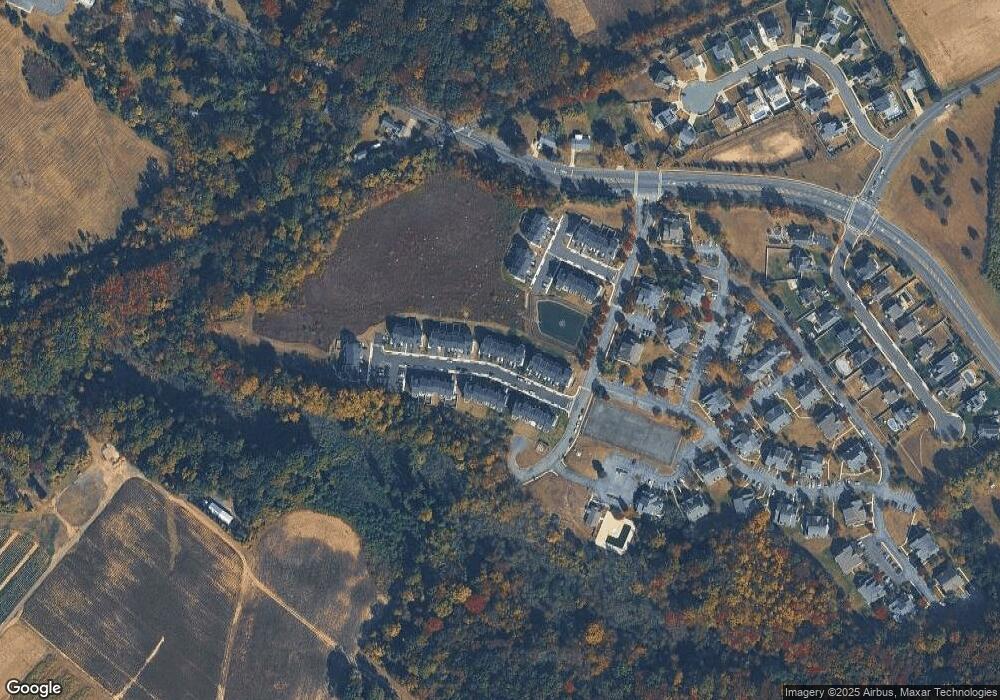 38 Aviary Rd, West Deptford, NJ 08086 - photo 1