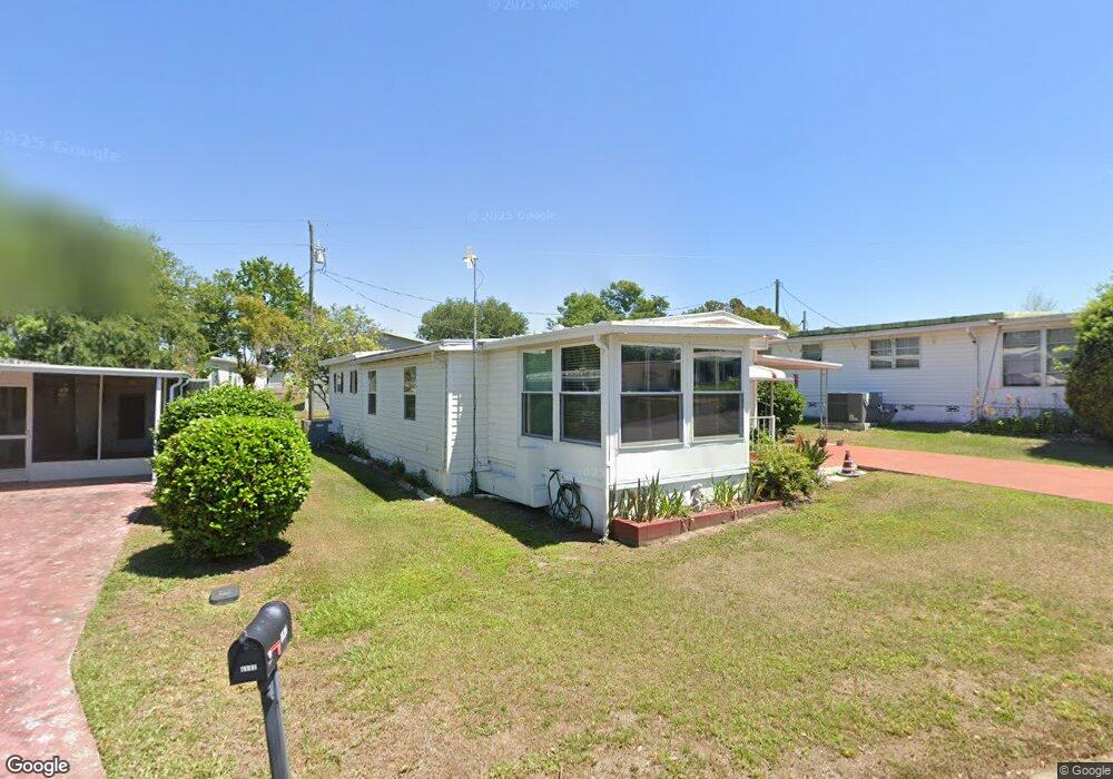 6136 Alpine Dr, Zephyrhills, FL 33542 - photo 1