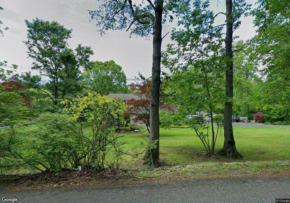 6285 Indian Creek Rd, Zionsville, PA 18092 - photo 1