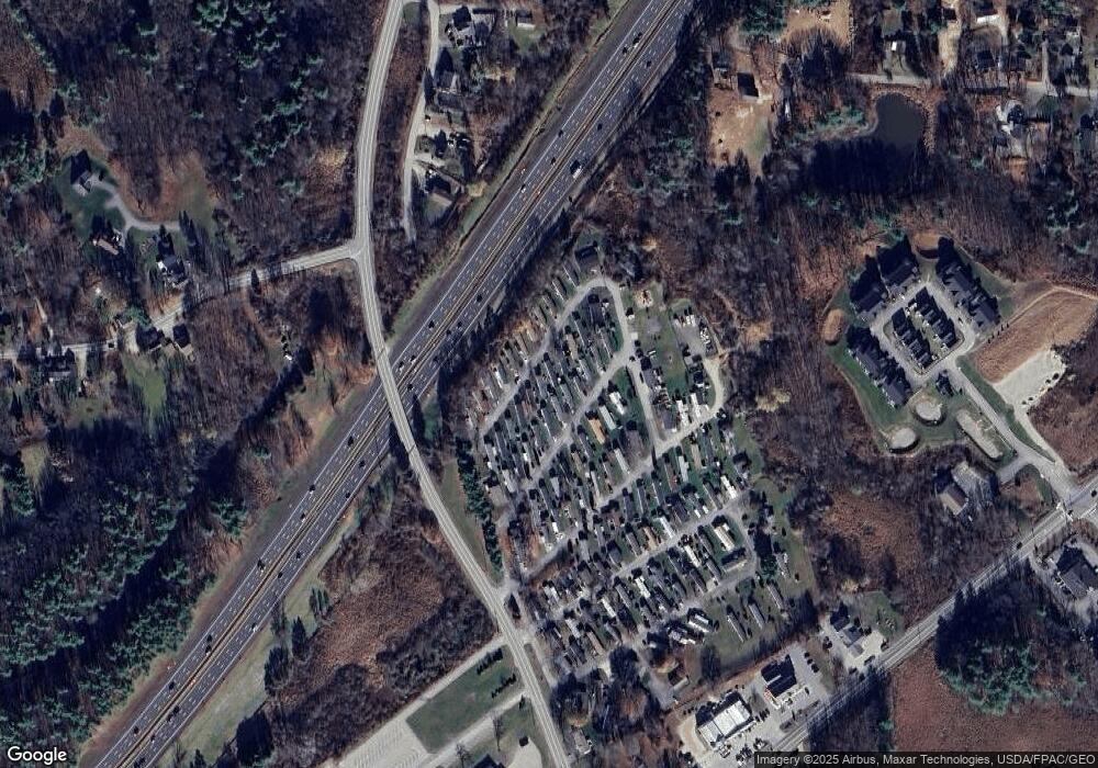 12 Blackberry Place, Kittery, ME 03904 - photo 1