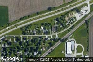 302 E Jackson St, Towanda, IL 61776