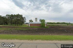 13230 Lakes Rd NW, Brandon, MN 56315