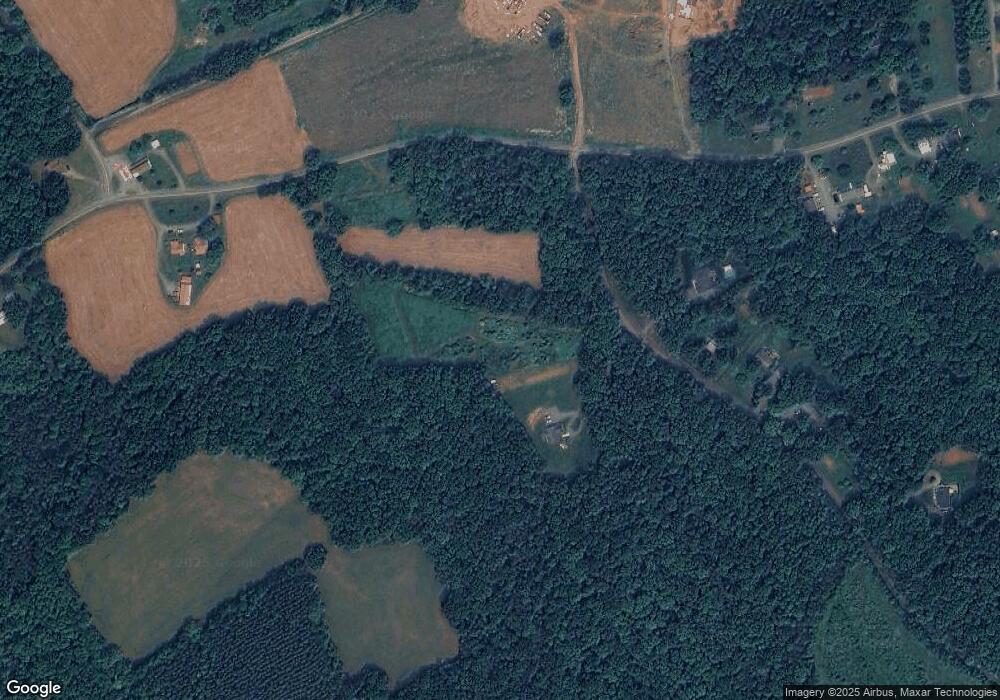 3503 Kents Mill Rd, Louisa, VA 23093 - photo 1