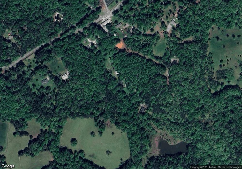 170 Pig Ridge Rd, Dahlonega, GA 30533 - photo 1