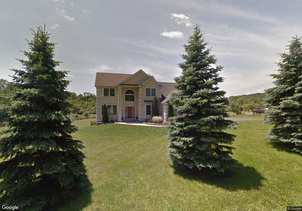 81 Holmes Rd, Newburgh, NY 12550 - photo 1