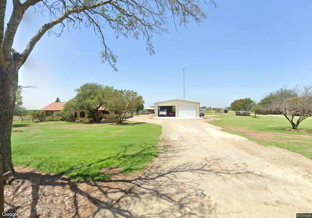 1057 Kyker Ln, Pottsboro, TX 75076 - photo 1