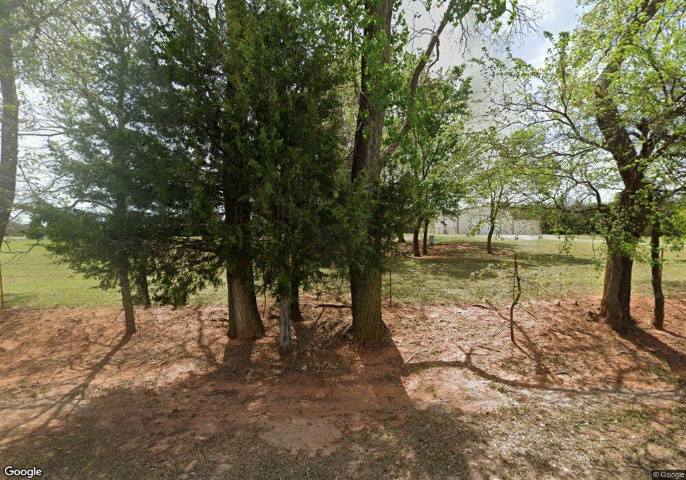 2375 E Rock Creek Rd, Tuttle, OK 73089 - photo 1