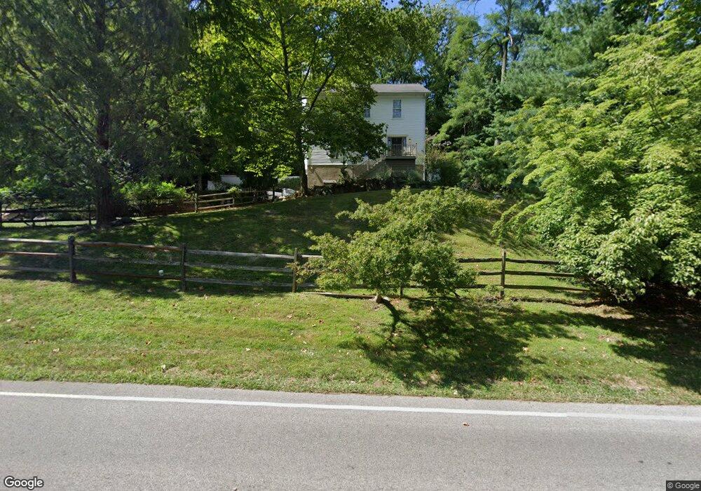 519 Beatty Rd, Media, PA 19063 - photo 1