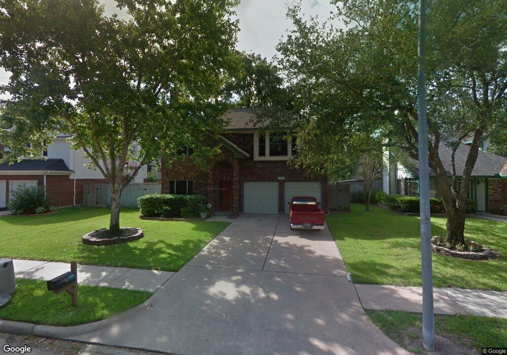 11115 Winspring Dr, Tomball, TX 77377 - photo 1