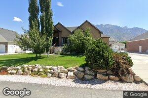83 S 500 W, Willard, UT 84340