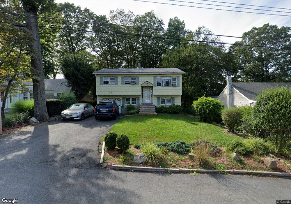 77 Mansel Dr, Landing, NJ 07850 - photo 1