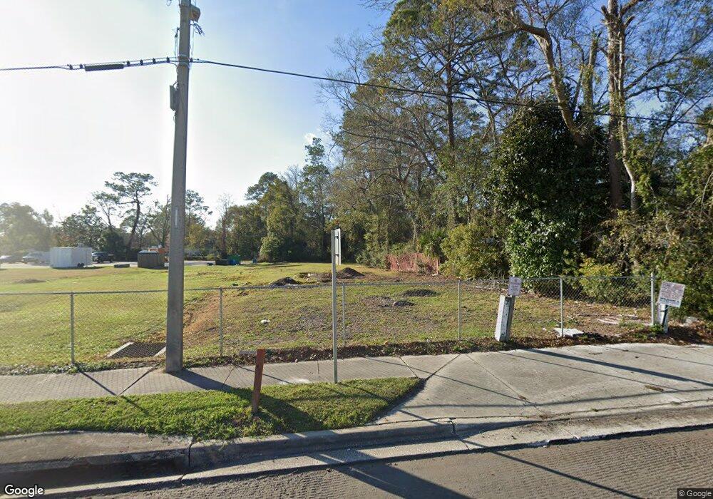 10210 Lem Turner Rd, Jacksonville, FL 32218 - photo 1