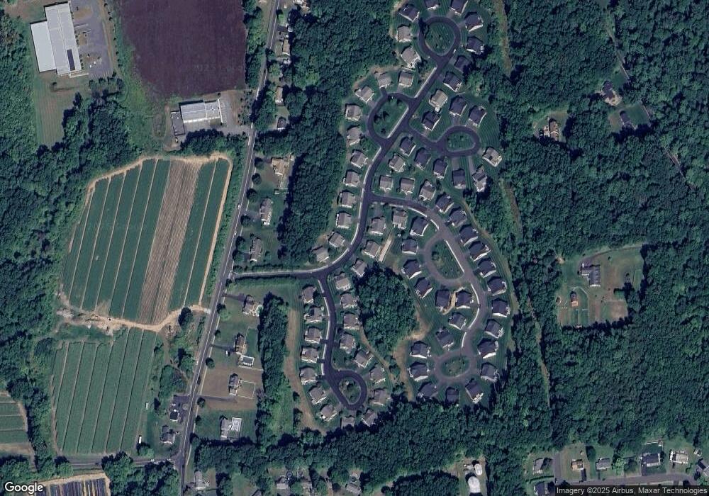 5 Meacham Dr, Enfield, CT 06082 - photo 1