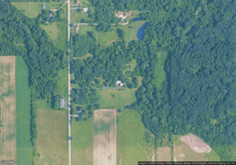 9417 Clay St, Crown Point, IN 46307 - photo 1