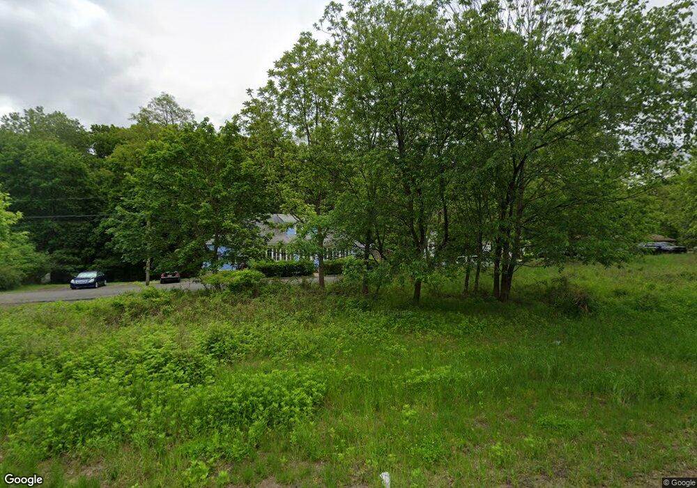 179 Thiells Mt Ivy Rd, Thiells, NY 10984 - photo 1