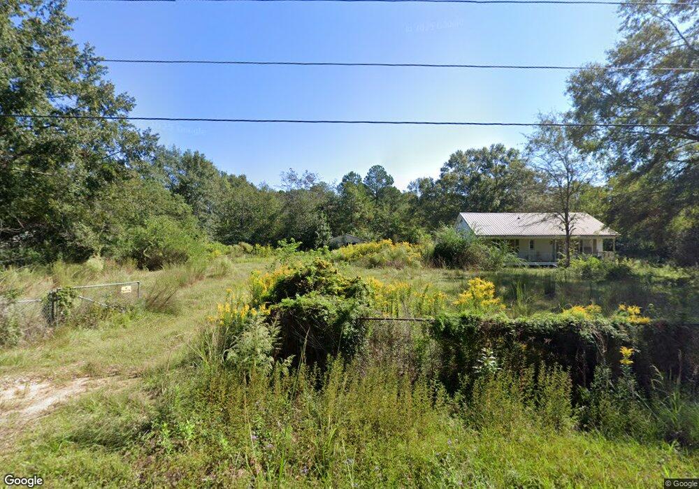 40 Cypress Dr, Picayune, MS 39466 - photo 1