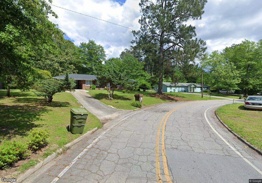 0 Bennett Cir unit 8324587, Carrollton, GA 30117 - photo 1