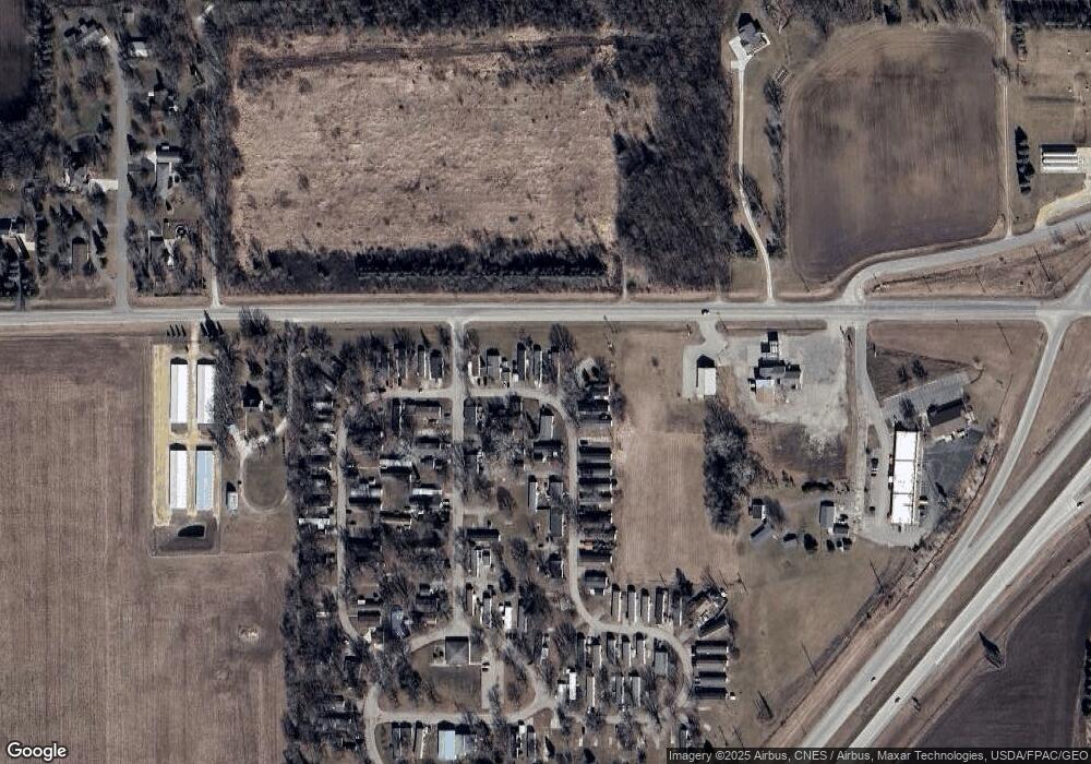 3600 1st Ave SW, Austin, MN 55912 - photo 1